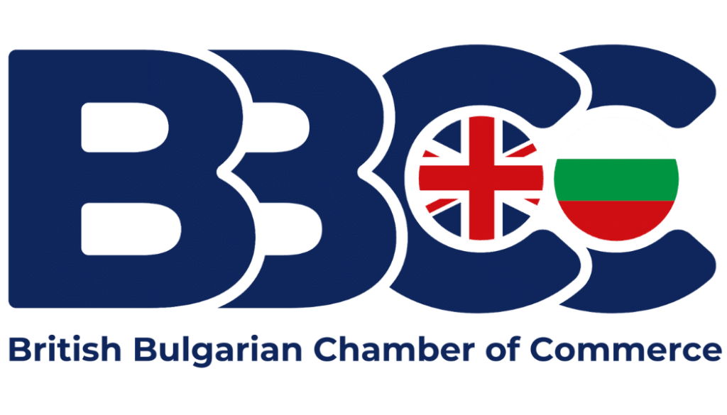 British Bulgarian Chamber of Commerce