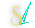 Vladisara